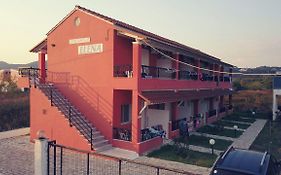 Ferienhaus Elena
